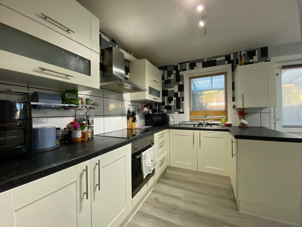 Image for Duffryn, Newport