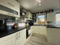 Image for Duffryn, Newport