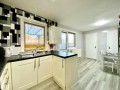 Image for Duffryn, Newport