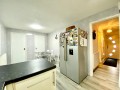 Image for Duffryn, Newport