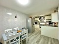 Image for Duffryn, Newport