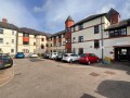 Image for Maryport Street, Usk, Monmouthshire