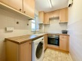Image for Maryport Street, Usk, Monmouthshire
