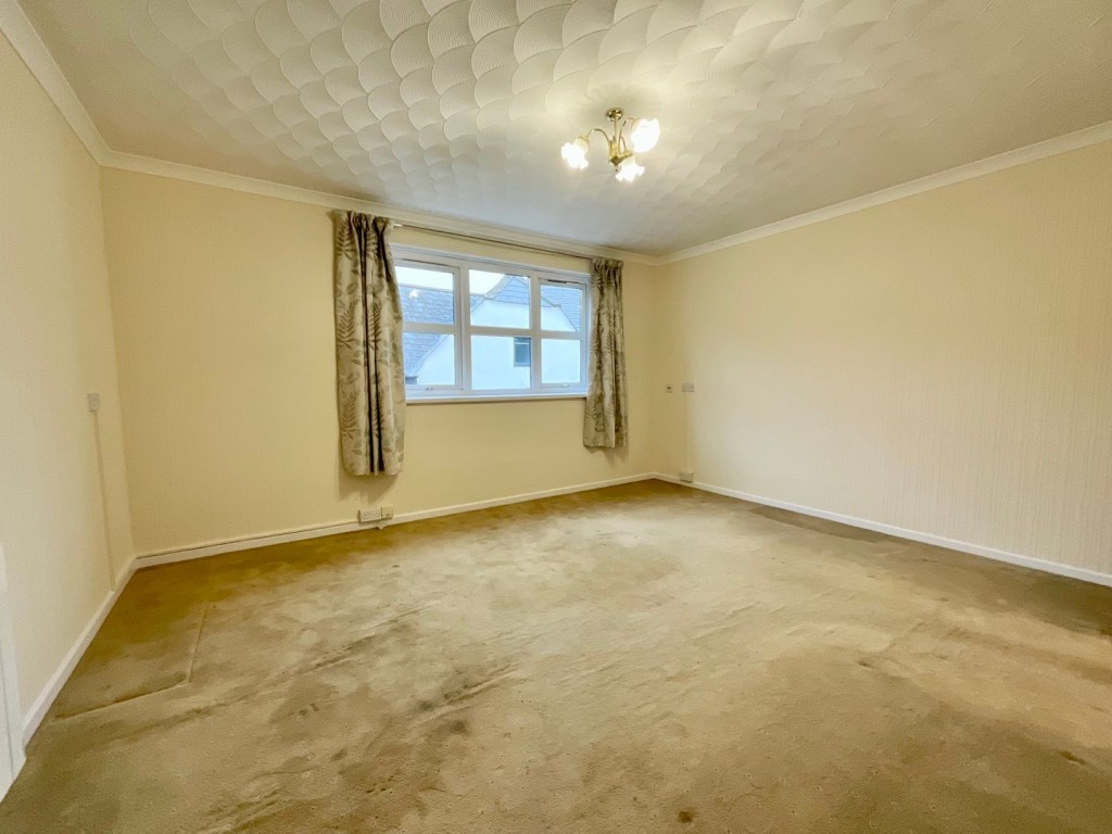 Image for Maryport Street, Usk, Monmouthshire