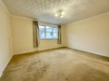 Image for Maryport Street, Usk, Monmouthshire