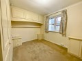 Image for Maryport Street, Usk, Monmouthshire