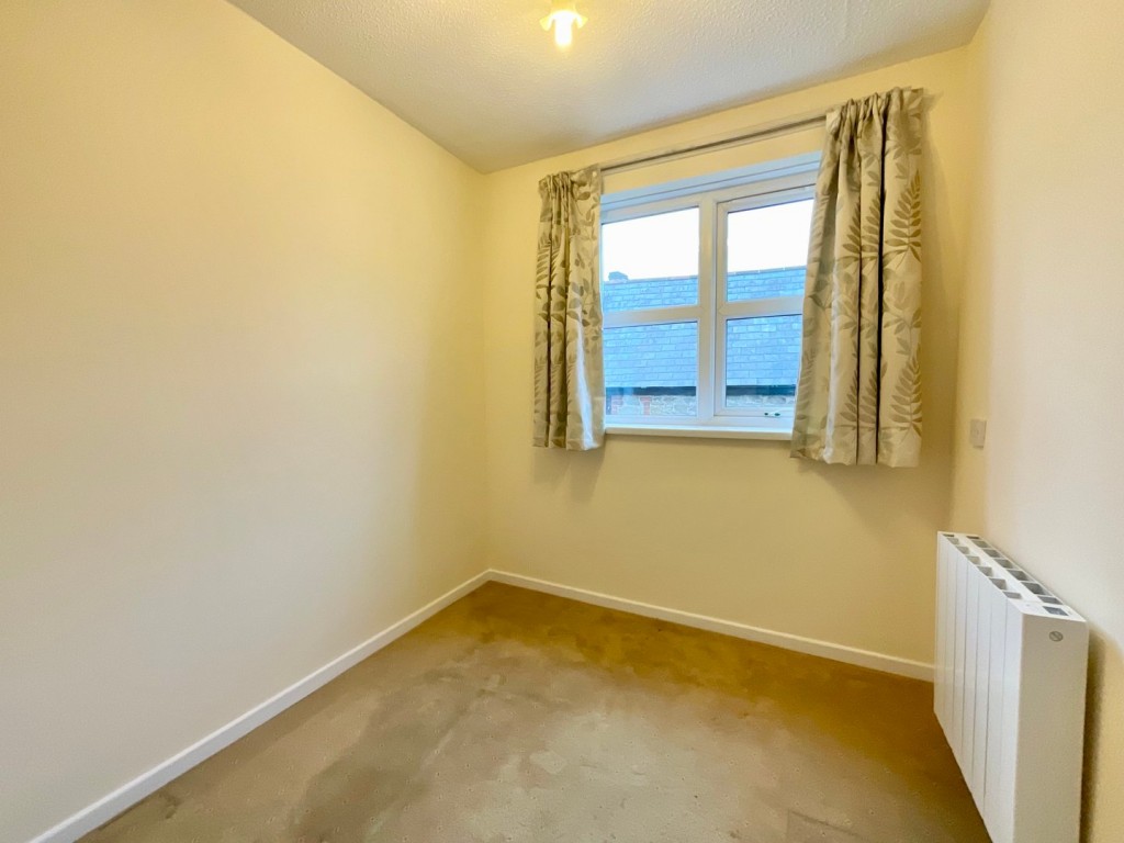 Image for Maryport Street, Usk, Monmouthshire