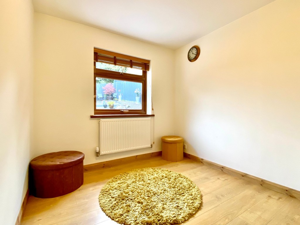 Image for Bassaleg, Newport