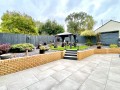 Image for Bassaleg, Newport