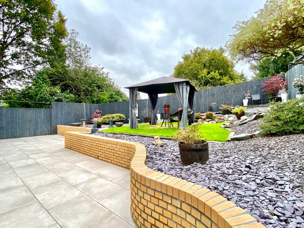 Image for Bassaleg, Newport