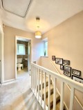 Image for Langstone, Newport