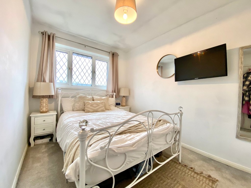 Image for Langstone, Newport