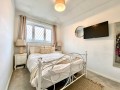 Image for Langstone, Newport