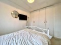 Image for Langstone, Newport