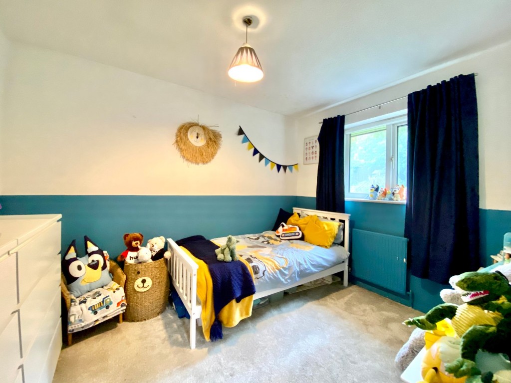 Image for Langstone, Newport