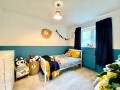 Image for Langstone, Newport