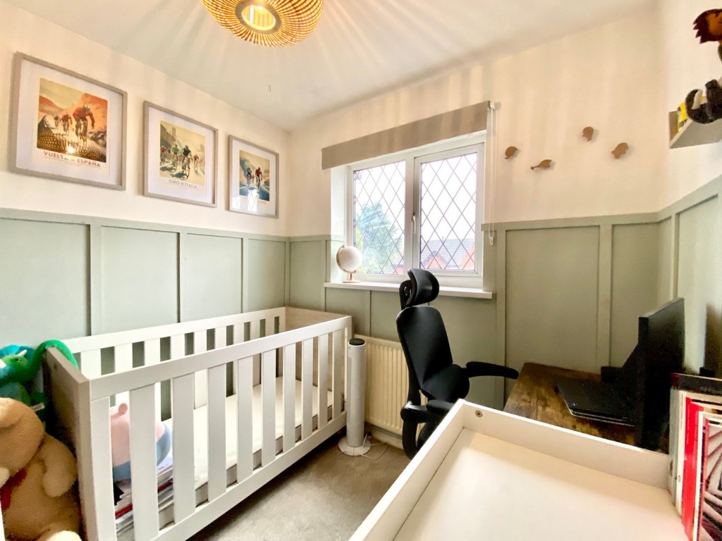 Image for Langstone, Newport