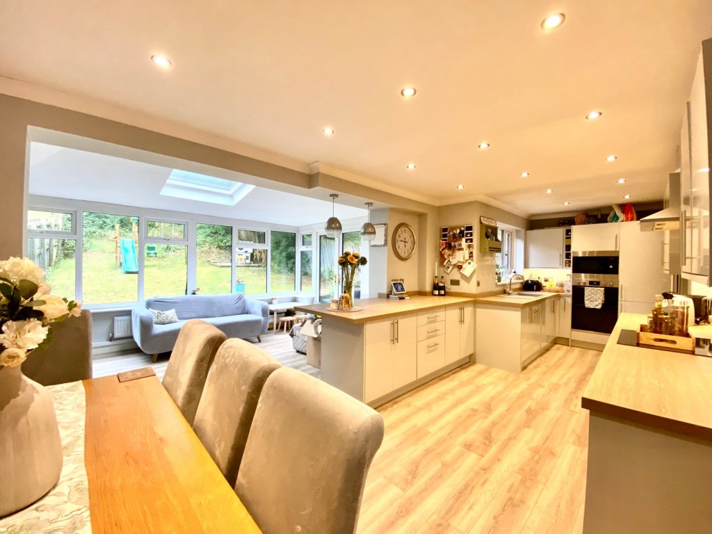 Image for Langstone, Newport