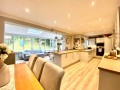 Image for Langstone, Newport