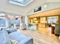 Image for Langstone, Newport