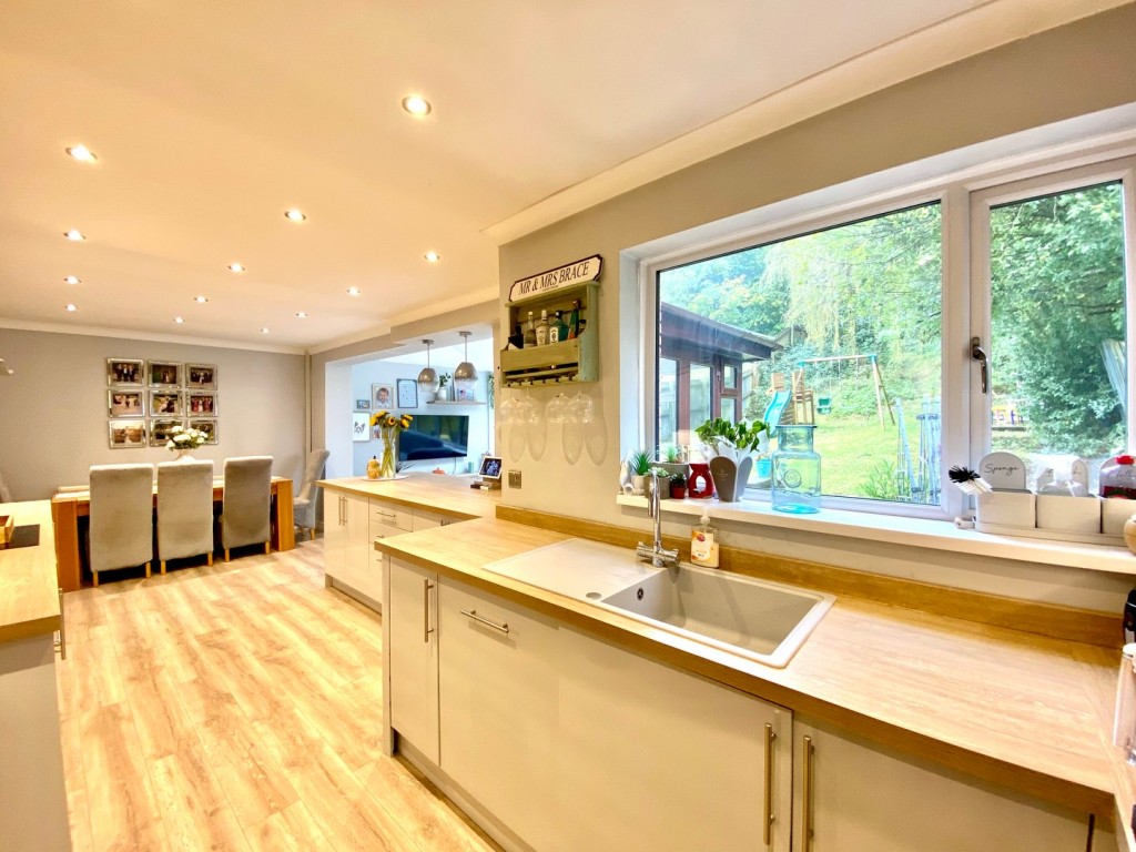 Image for Langstone, Newport