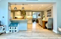 Image for Langstone, Newport
