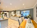 Image for Langstone, Newport