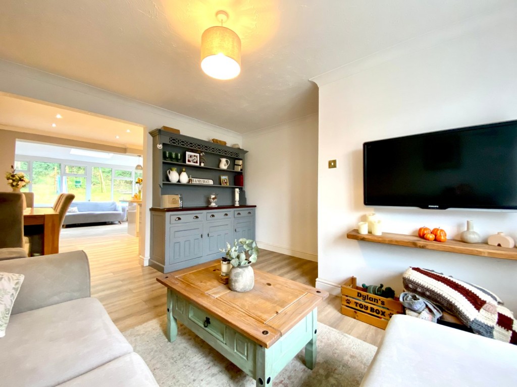 Image for Langstone, Newport