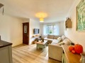 Image for Langstone, Newport