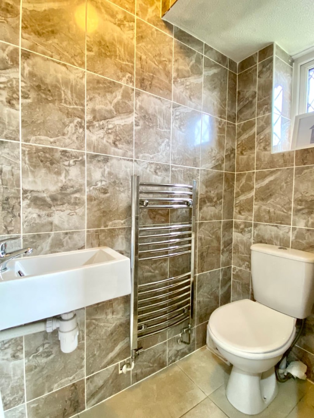 Image for Langstone, Newport