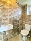 Image for Langstone, Newport