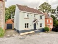 Image for Tutshill, Chepstow, Gloucestershire