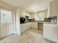 Image for Tutshill, Chepstow, Gloucestershire