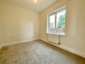 Image for Tutshill, Chepstow, Gloucestershire