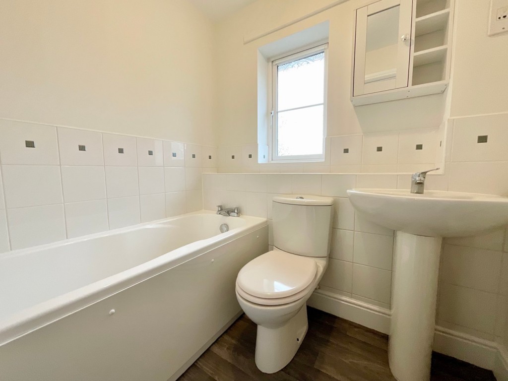 Image for Tutshill, Chepstow, Gloucestershire