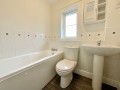 Image for Tutshill, Chepstow, Gloucestershire