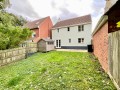 Image for Tutshill, Chepstow, Gloucestershire