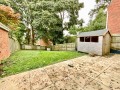 Image for Tutshill, Chepstow, Gloucestershire