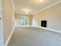 Image for Tutshill, Chepstow, Gloucestershire