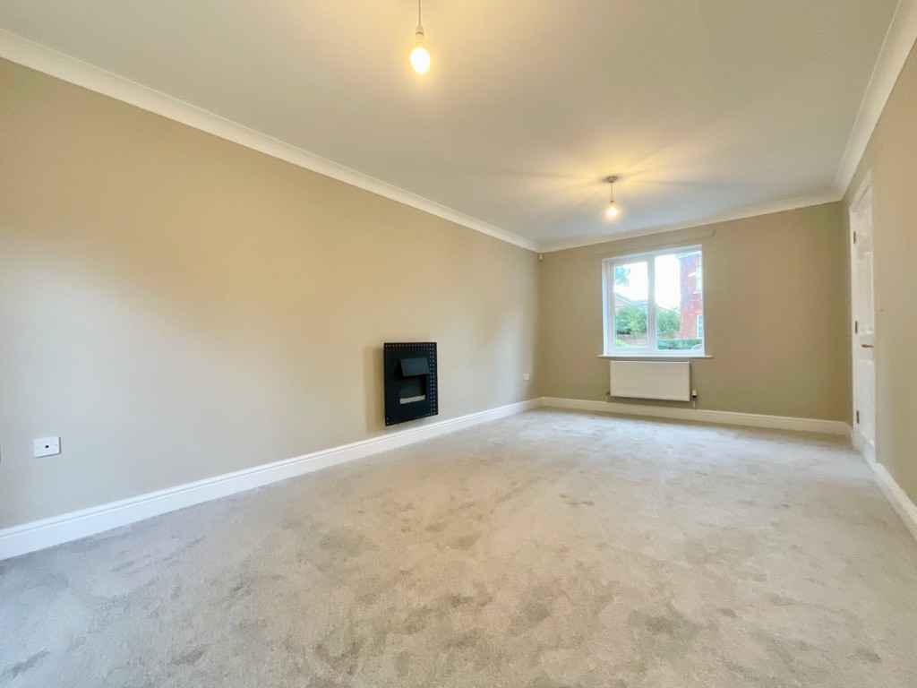 Image for Tutshill, Chepstow, Gloucestershire