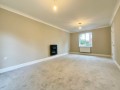 Image for Tutshill, Chepstow, Gloucestershire