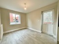Image for Tutshill, Chepstow, Gloucestershire