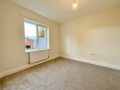 Image for Tutshill, Chepstow, Gloucestershire