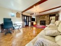 Image for Rogerstone, Newport