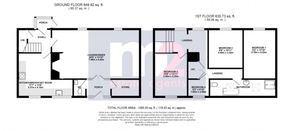 Image for Rogerstone, Newport