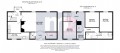 Image for Rogerstone, Newport