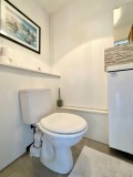 Image for Rogerstone, Newport