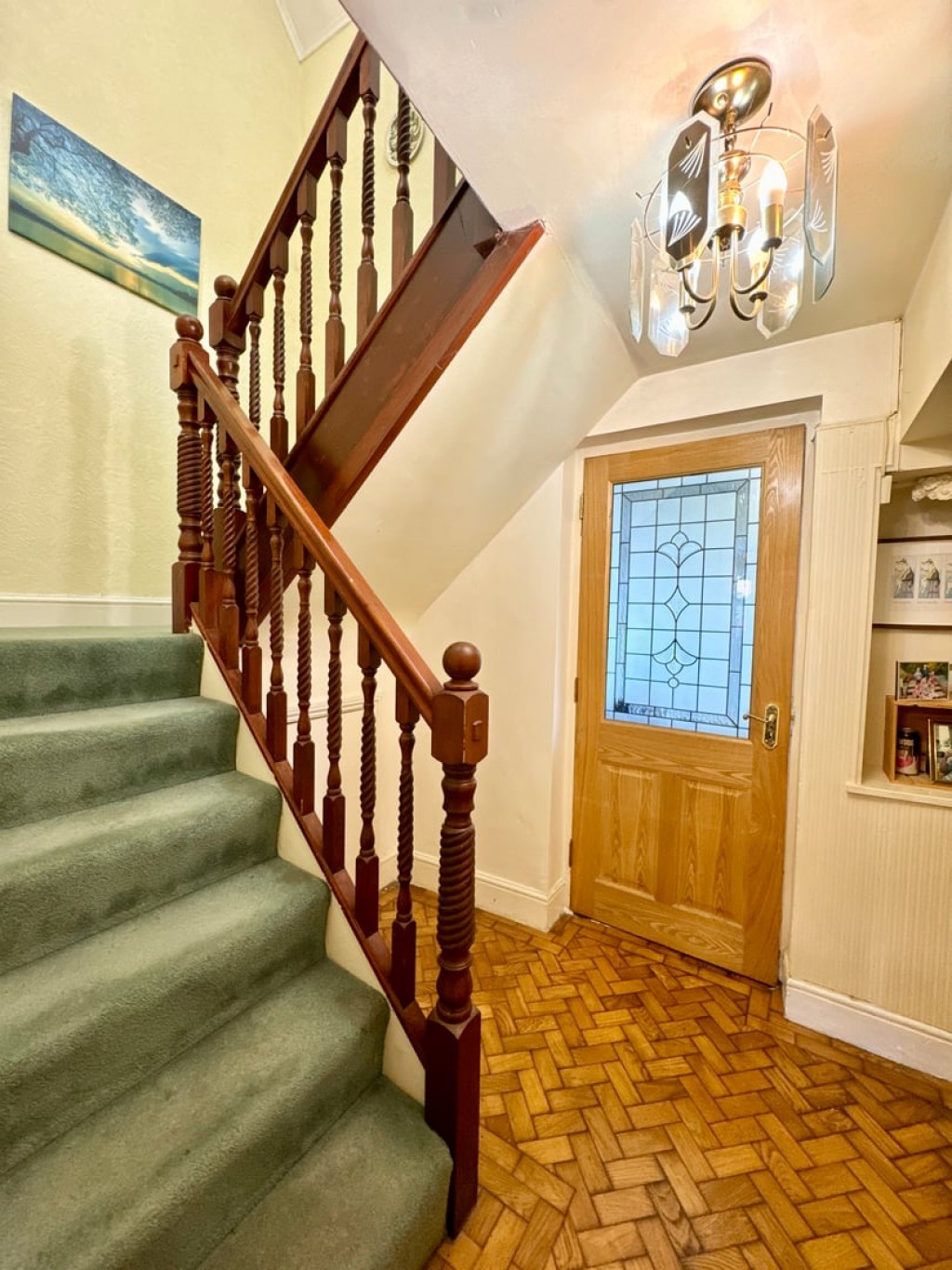 Image for Rogerstone, Newport