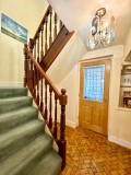 Image for Rogerstone, Newport