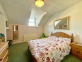 Image for Rogerstone, Newport